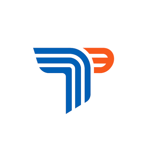Partner logo