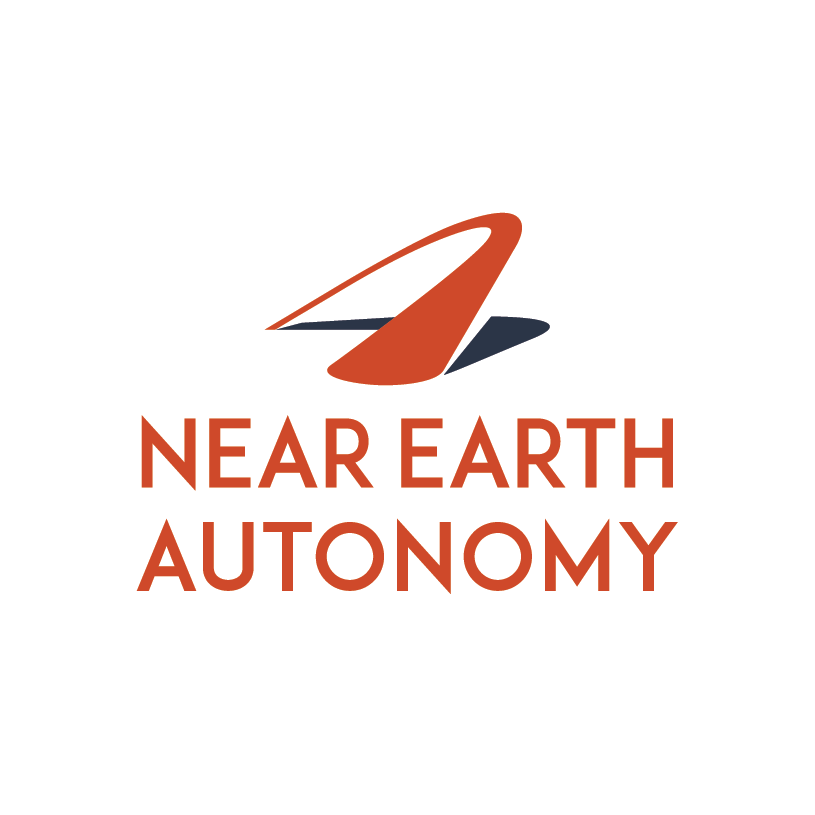 Near Earth Autonomy